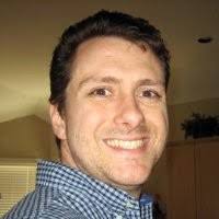 40+ "Lightcap" profiles