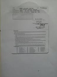 Check spelling or type a new query. Contoh Proposal Bantuan Dana Mgmp Sejarah Lolos Arif Saefudin