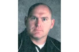 GREG CLAMONS Obituary (2015)