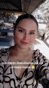 Soy Una Madre Muy Descuidada