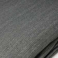 This beautifully unique rainbow wind spinner is the perfect addition to a garden that wants to stand. Kupit Sonnensegel Uv Schutz Sonnendach Windsegel Garten Camping Sonnenschutz Na Aukcion De Iz Germanii S Dostavkoj V Rossiyu Ukrainu Kazahstan