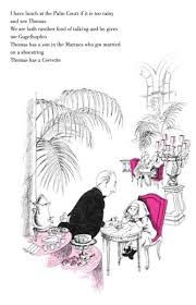 I live at the plaza hotel. Pin On Eloise For Lord S Sake