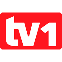 Nonton tv online tv one gratis, tanpa buffering live streaming tv one, bisa disaksikan via gadget apa aja melalui browser, program tv one. Tv1 Live Television Online Television Watch Live Tv Online Online Tv Live Tv Streaming