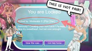 How do you find your msp password? 5 Ways You Can Get Locked Out Forever On Msp Youtube