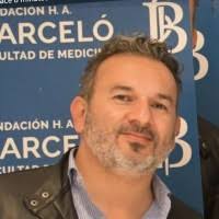 10+ "Néstor De La Fuente" profiles