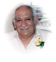 Juan Reyes Ledesma Obituary