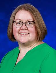 86 faculty, staff honored at service awards ceremony 25 UTM retirees  honored in ceremony