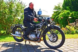 Check spelling or type a new query. Go West Two Friends And Two Classic Bmw Motorcycles Heading For A Faraway Place