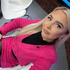 Posts with replies by Daniel Goldblatt (@punkrockguilt)