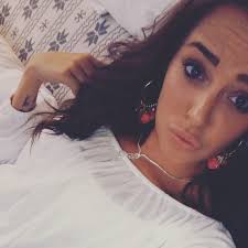 Danielle Eindhoven in people