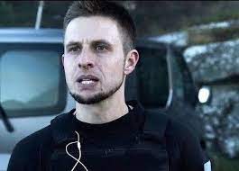 Find anders danielsen lie stock photos in hd and millions of other editorial images in the shutterstock collection. Anders Danielsen Lie Dans 22 July 2018 Tv Drama Tv Shows Over The Years