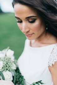 Natalie & Carl's Bright Natural Wedding