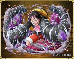 ghim của garoxque tren one piece treasure cruise anime nghệ thuật anime nghệ thuật