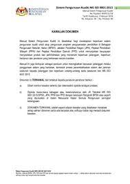 Angkasa telah ditubuh dan didaftarkan dengan rasminya pada 12 mei 1971. Jpn Sabah Semakan Surat Beranak Melanja Urung Rm10 000 Ketegal Minta Mykad Utusan Borneo 14 Tarikh Terakhir Menikmati Kemudahan Tambang Percuma O Sila Sertakan Salinan Kelulusan Terakhir