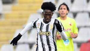 Catch up on all the latest news on the official juventus website. Juventus Under 23 Il Bilancio Record Di Punti Chi C E In Rampa Di Lancio La Gazzetta Dello Sport