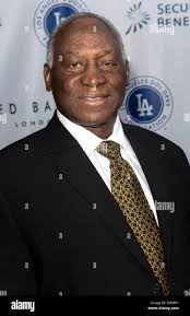 Al downing hi-res stock photography and images