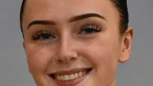 Somerset Berkley High School's Girls Basketball team announced