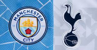 The official manchester city facebook page. C1 Tbqqy2qppim