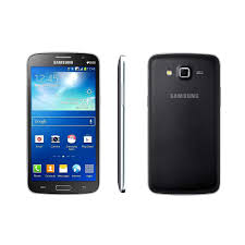 Samsung Galaxy Grand 2 (Unlocked, Like ...