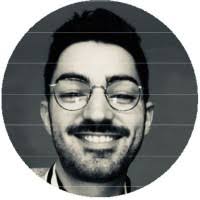 10+ "Elliott Bernard" profiles