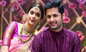 Check out box office verdicts, first day, weekend collection, total collection of movies in india. Nithiin S Rang De Movie Final Box Office Collection Report