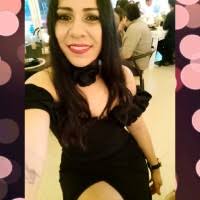 60+ "Dalia Mora" profiles