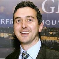 5 "Ronnie Giblin" profiles