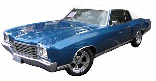 Learn more about the 2002 chevrolet monte carlo. Chevrolet Monte Carlo Simple English Wikipedia The Free Encyclopedia