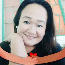 Vice Mayor Samuel "Sammy Boy" Parilla II is giving one (1) Php 5000.00 CASH  , three (3) winners of Php 100.00 each, six (6) winners of Php 200.00 each,  plus one (1)