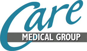 Bellingham fertility clinic directory including services and contact info. Urgent Care Bellingham Wa Care Medical Group