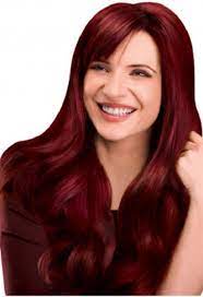 Deep Red Hair Color Dye Best Hair Color To Cover Gray At Home Check More At Http Frenzyhairstudio Red Hair Color Hair Color For Women Pale Skin Hair Color