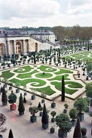 The Gardens Of Versailles Places To Travel Versailles Places To Visit