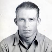 Charles Ewell Parrish (1913-2000)