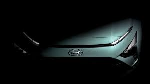 Hyundai assan'ın i̇zmit'teki tesisinde üretilecek bu modelin tasarımını içeren yeni teaser'lar paylaşıldı. Cocyzlt8ocsefm