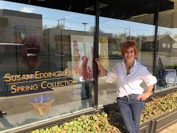 Royce Myers Gallery (RoyceMyersArt@)