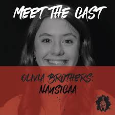 Eastview High School Performing Arts