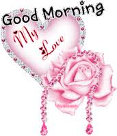 The first is the tree of life and the second is the tree of the knowledge of good and evil. Good Morning Love Gifs Tenor