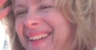 Nancy Lanza's Instagram, Twitter & Facebook