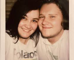 America's Favorite Couple