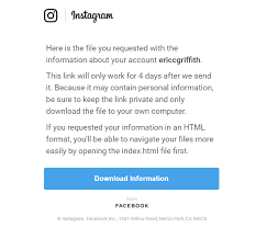 The connection is encrypted, making your browsing perfectly safe. How To Download Videos And Photos From Instagram Pcmag