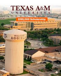 Meet Momin Kashif, a true scholarship superstar from Learning Alliance DHA!  With 19 acceptances and 15 scholarships worth over 1 million, his journey  proves that when passion meets perseverance, dreams have no