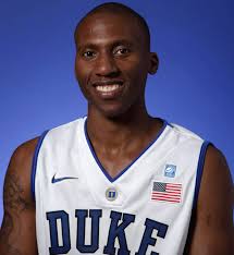 No. 3 Duke Falls to St. John's, 93-78