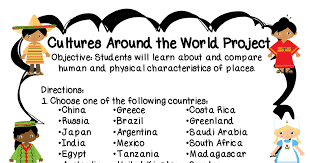 Pin On Diversity In The Classroom