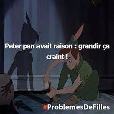 Epingle Sur Citations