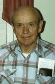 Thomas Birch Obituary