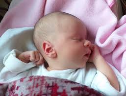 School of Mathematics and Statistics Newsletter