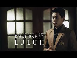 For your search query 123 khai bahar lirik lagu mp3 we have found 1000000 songs matching your query but showing only top 10 results. Download Khai Bahar 3gp Mp4 Codedfilm