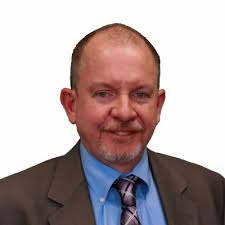 Congratulations Ryan Gumpper. I cannot wait to see what your next chapter… 