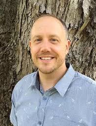 ASMD's Patrick Campbell to Give Keynote Address at Climate Outreach Event