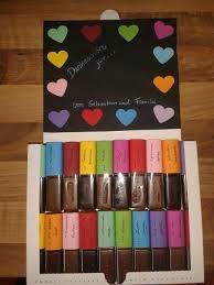Bildergebnis Fur Abschiedsgeschenk Basteln Kollegin Geschenke Basteln Abschiedsgeschenk Basteln Geschenke Zum Abschied